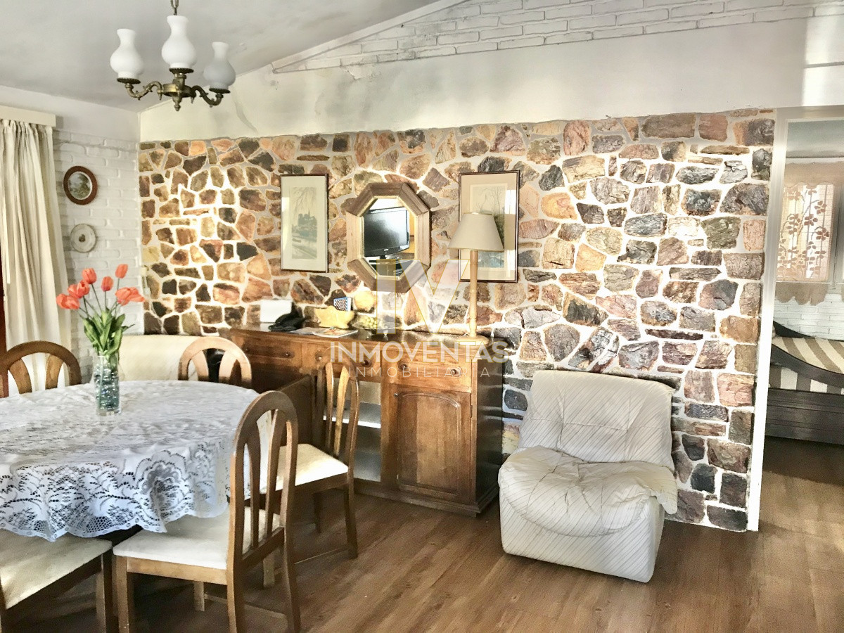 Casa ID.565 - Punta Este, zona Parada 5