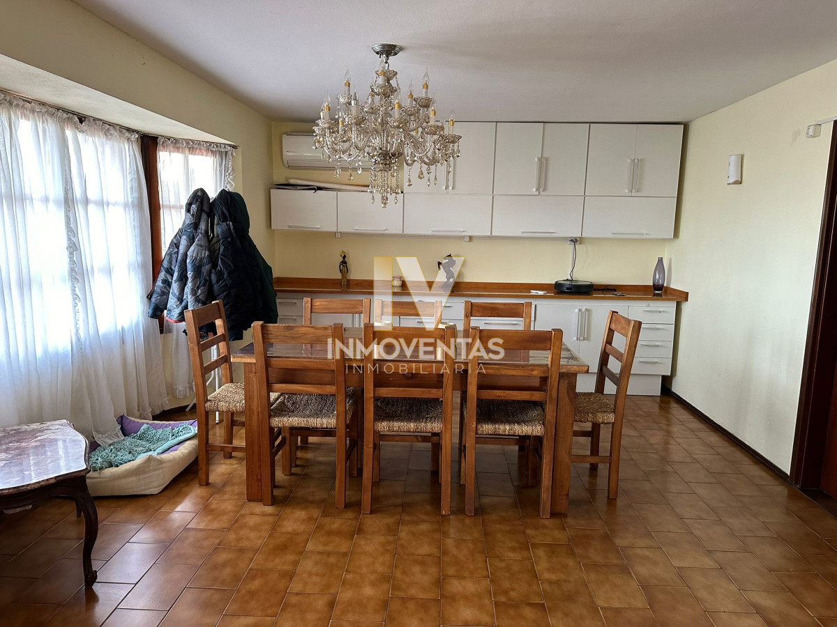 Casa ID.4615 - Alquiler temporal en Pinares