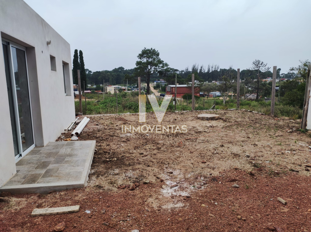 Casa ID.2644 - Altos de la Laguna