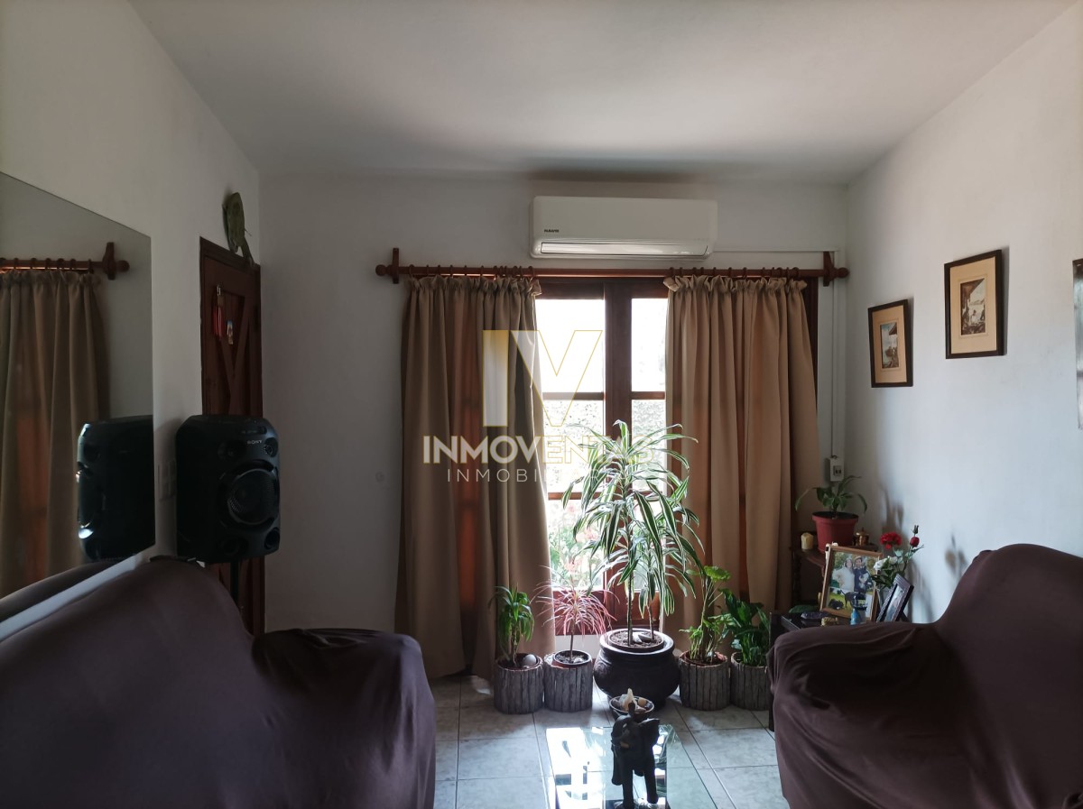 Casa ID.3489 - Hermosa casa en la Barra- El Tesoro