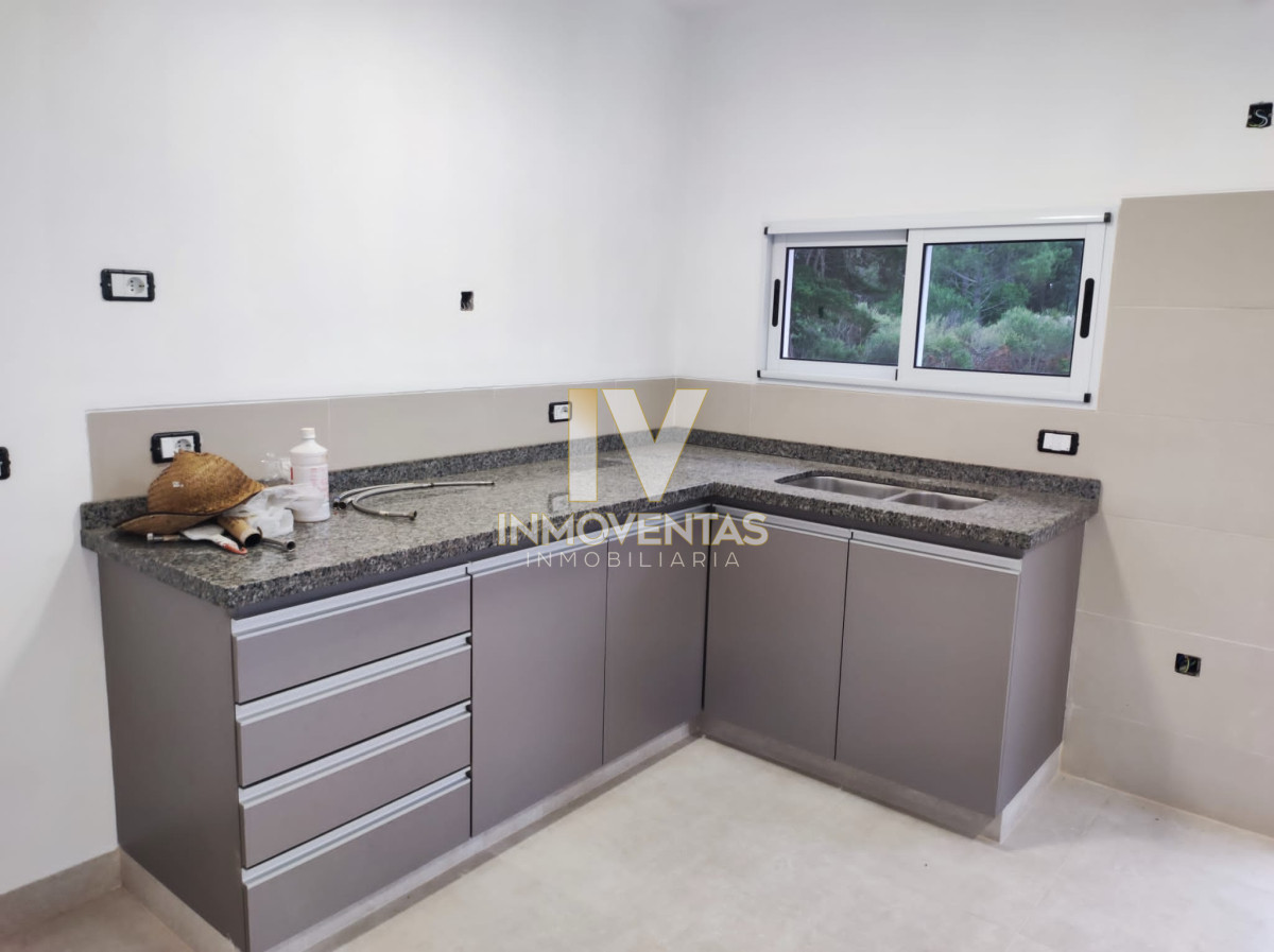 Casa ID.2644 - Altos de la Laguna