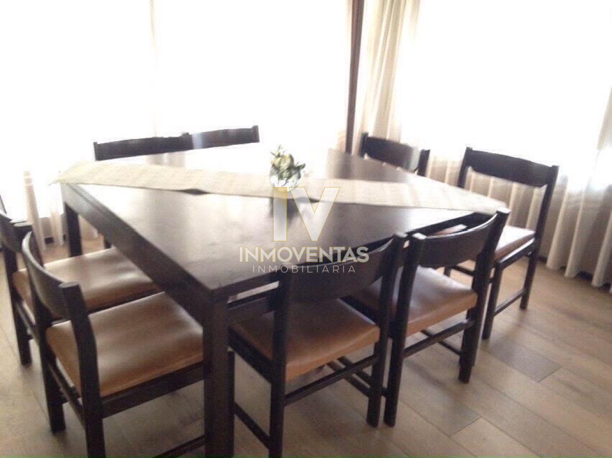 Casa ID.734 - Espectacular casa en venta y alquiler en mansa, Punta del Este!