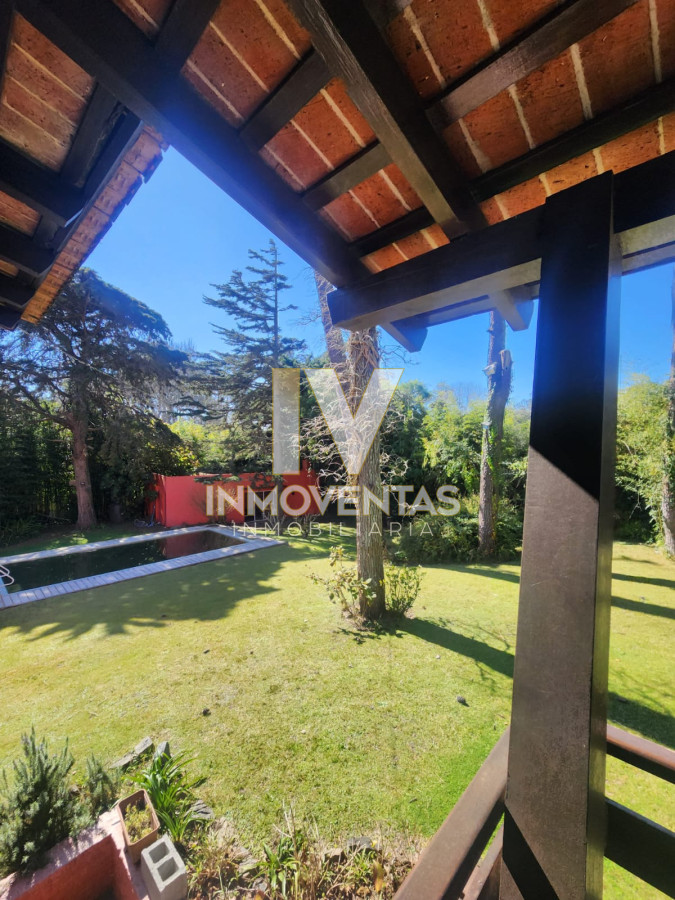 Casa ID.4412 - Casa en Punta del Este