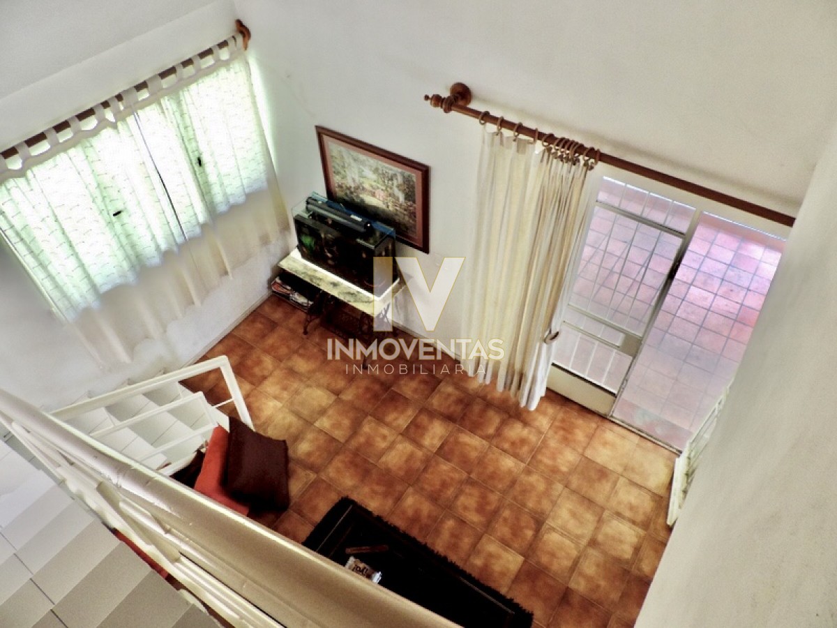 Casa ID.107 - Pinares- Venta- Hermosa propiedad