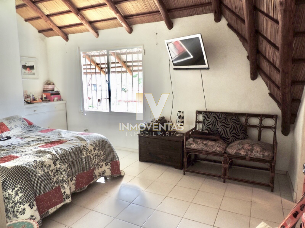 Casa ID.107 - Pinares- Venta- Hermosa propiedad