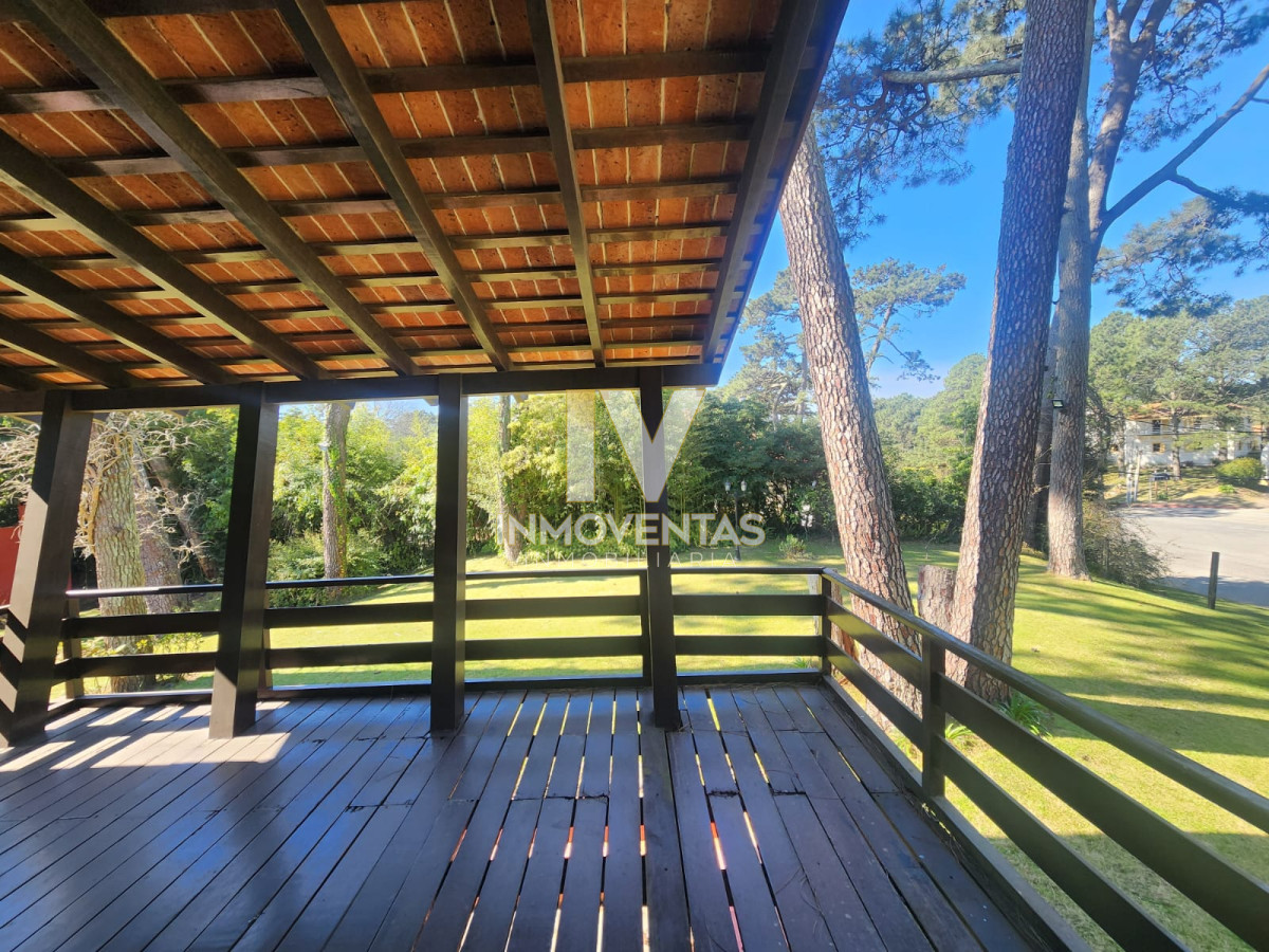 Casa ID.4412 - Casa en Punta del Este