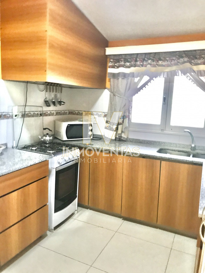 Casa ID.565 - Punta Este, zona Parada 5