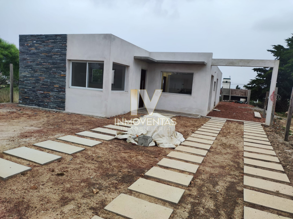 Casa ID.2644 - Altos de la Laguna