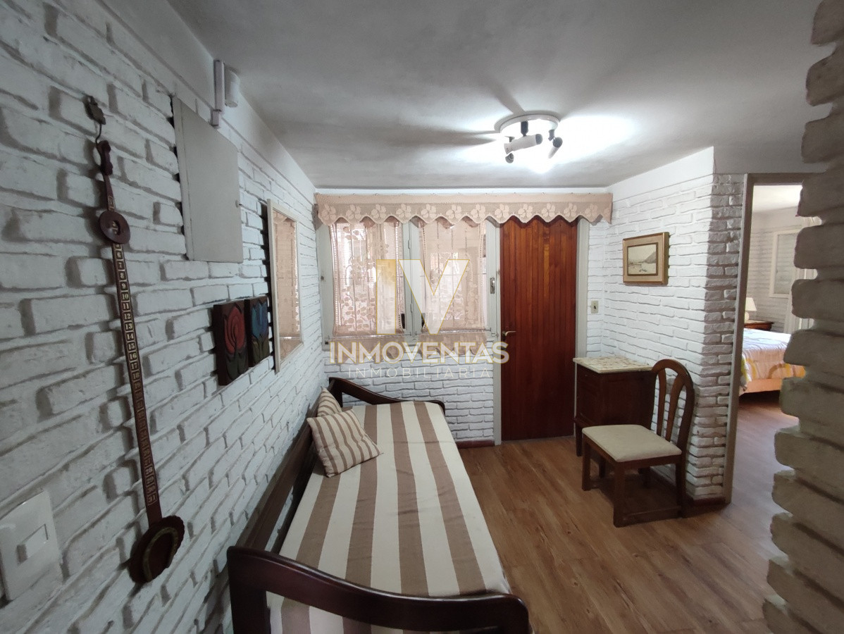 Casa ID.565 - Punta Este, zona Parada 5