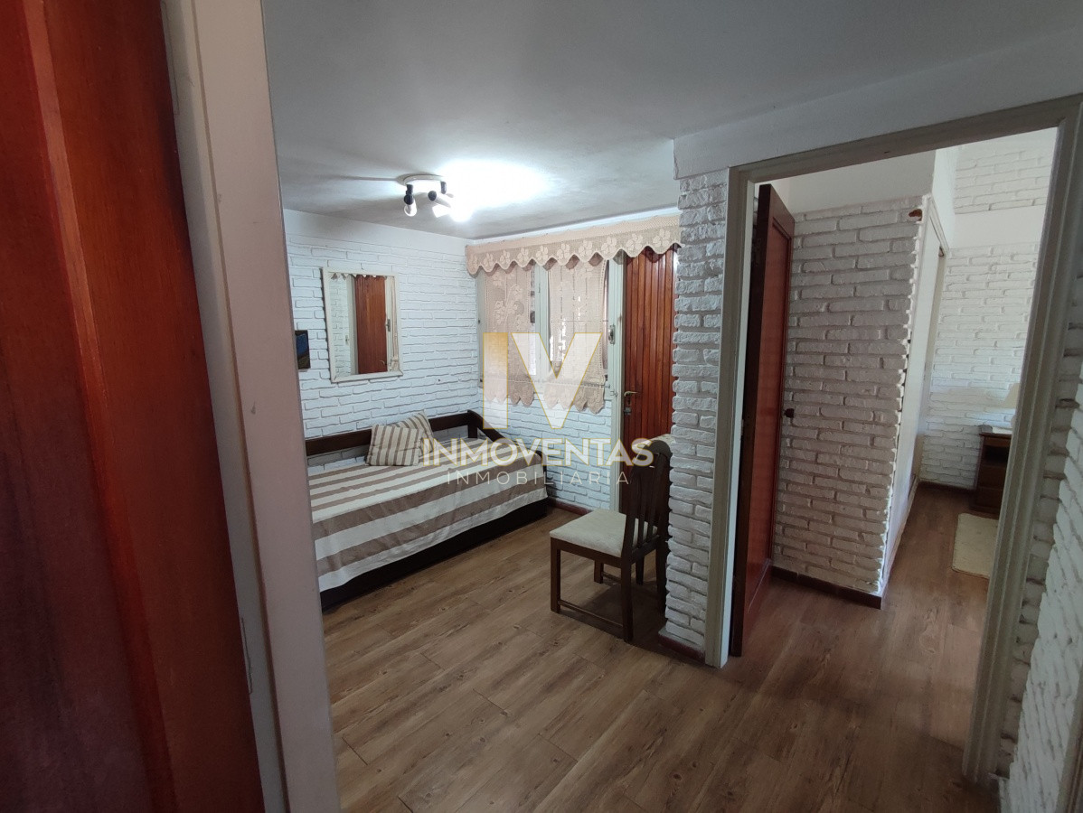 Casa ID.565 - Punta Este, zona Parada 5