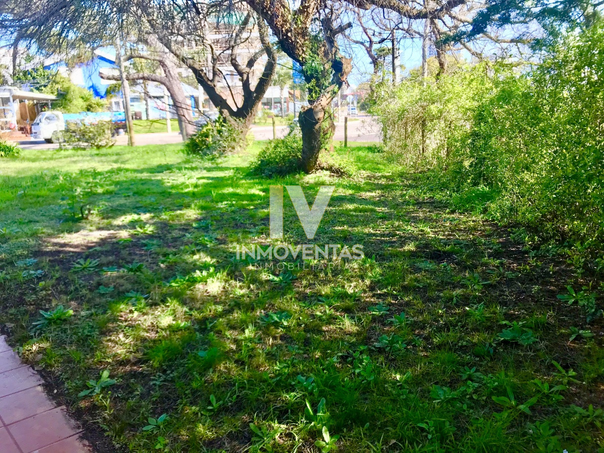 Casa ID.565 - Punta Este, zona Parada 5