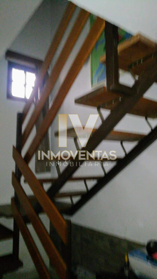 Casa ID.3090 - Traspaso y Alquiler anual casa en Cooperativa