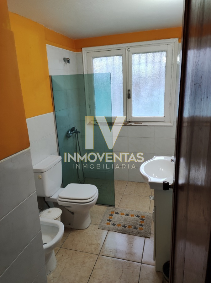 Casa ID.565 - Punta Este, zona Parada 5