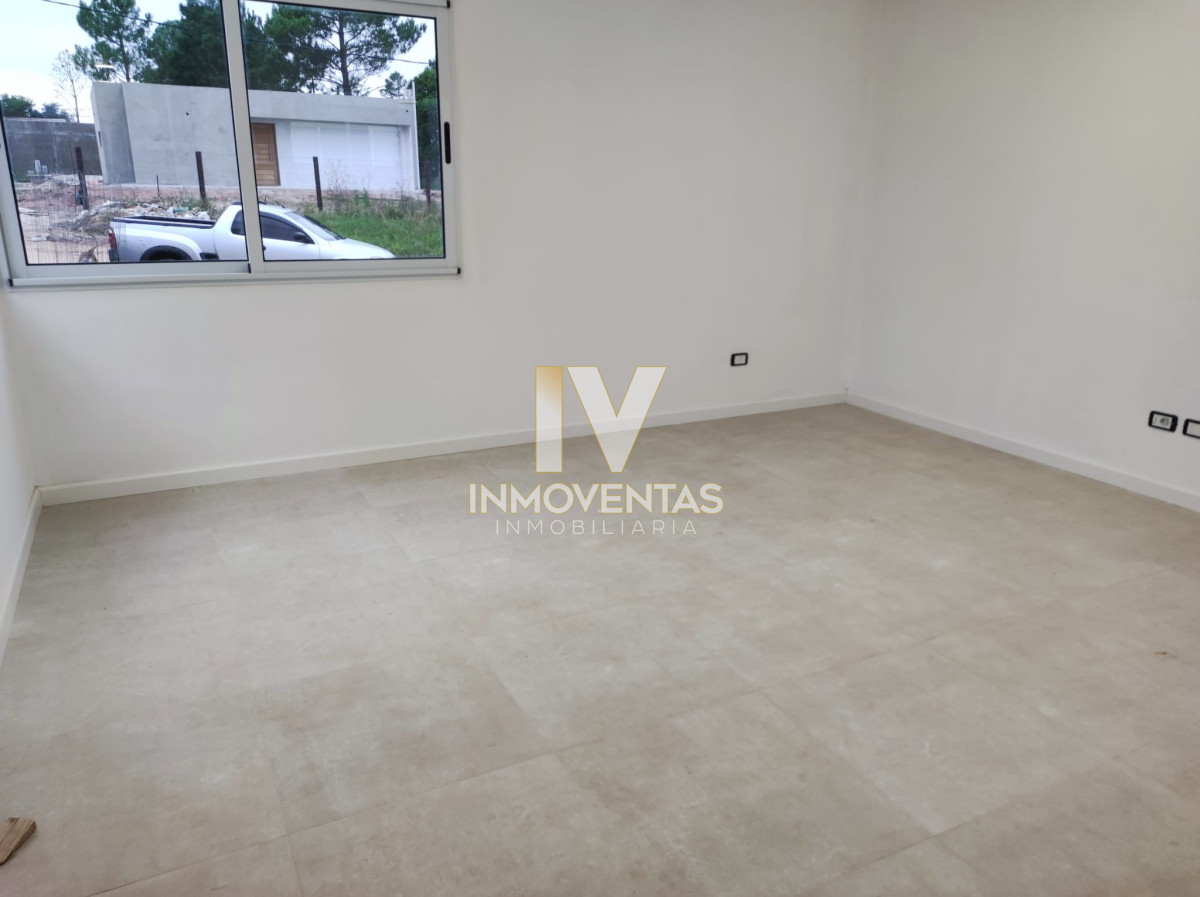 Casa ID.2644 - Altos de la Laguna