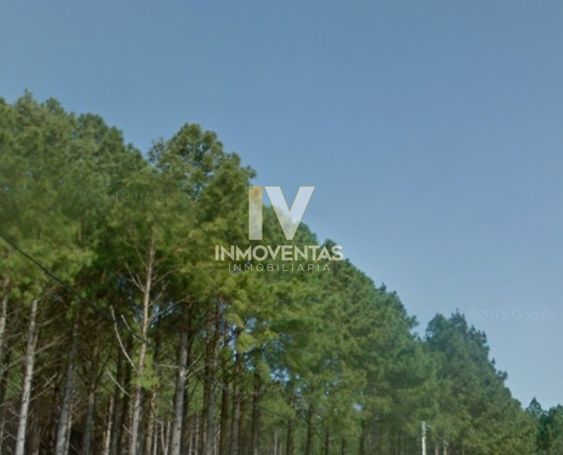 Casa ID.2644 - Altos de la Laguna