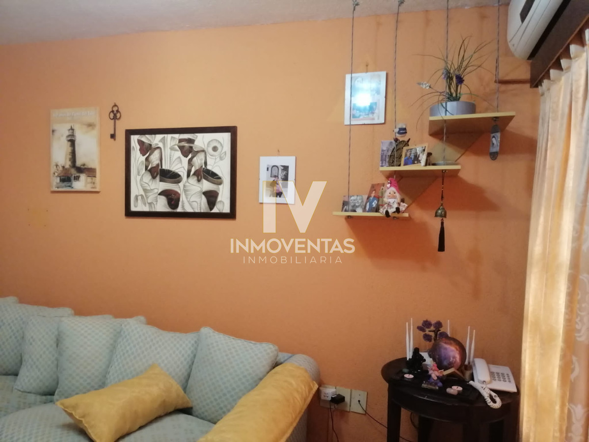 Casa ID.3090 - Traspaso y Alquiler anual casa en Cooperativa