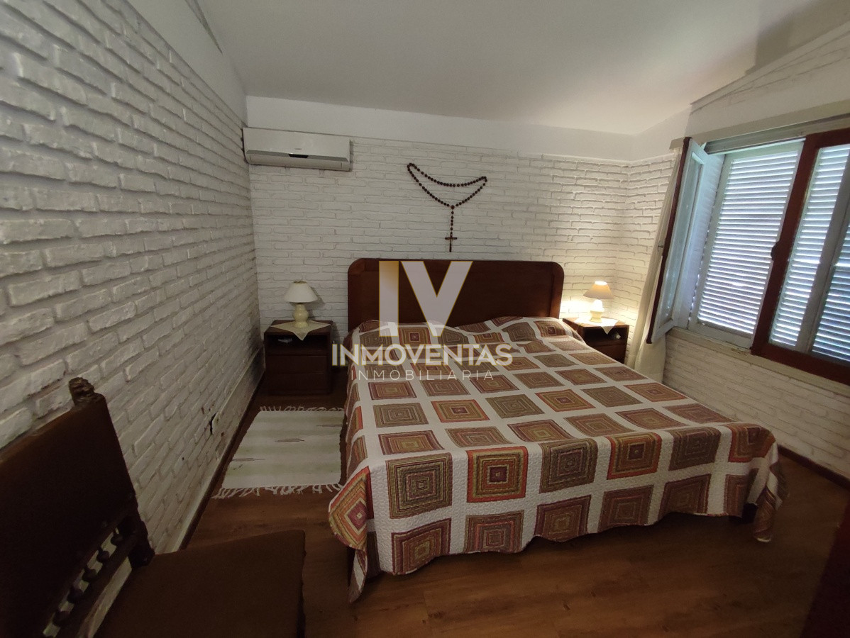 Casa ID.565 - Punta Este, zona Parada 5