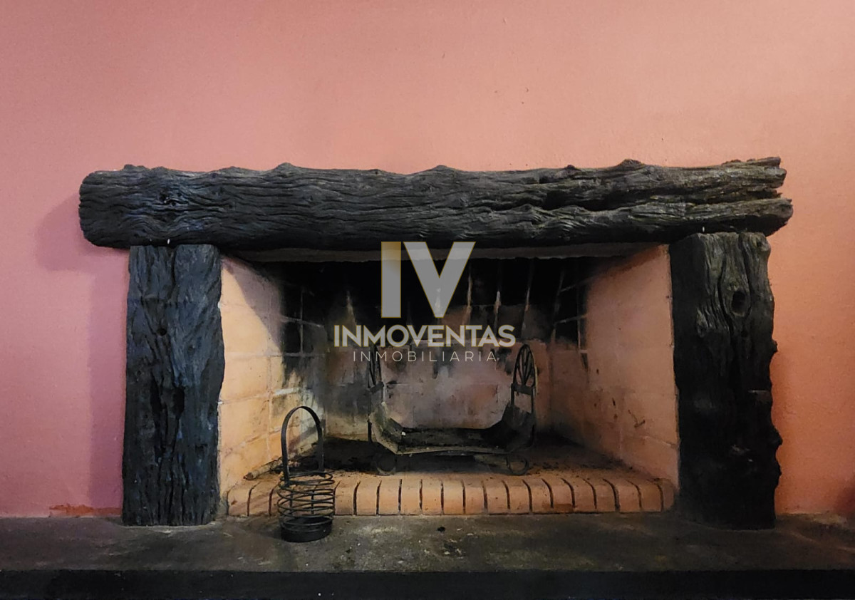 Casa ID.4412 - Casa en Punta del Este