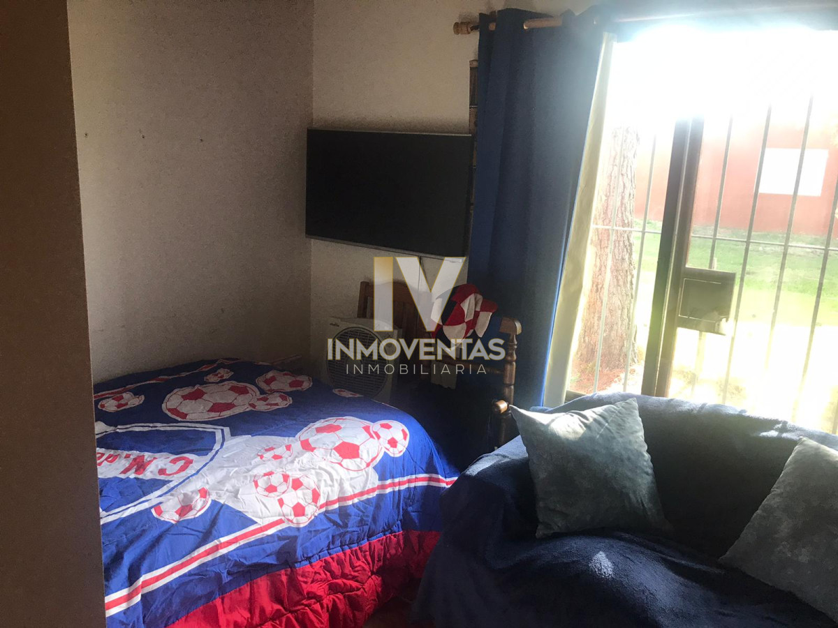 Casa ID.86 - San Carlos_Quinta de Medina