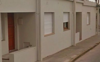 Casa en San Carlos