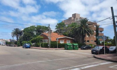 Casa en venta en la Península