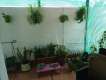 Foto 24