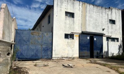 Deposito amplio en Venta en Maldonado