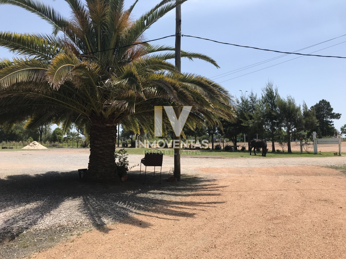 IDEAL PARA INVERSION - IEV23H