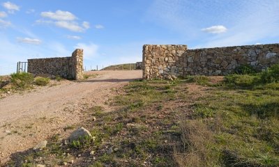 Oportunidad! Chacra de 5 hec. en Venta en proyecto Las Valdivias