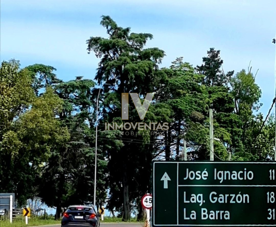 Campo ideal para plantación Cannabis - IEV4684P