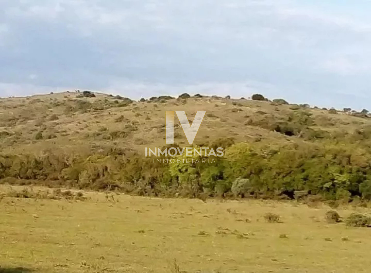 Campo Ref.4750 - Campo en Maldonado, 