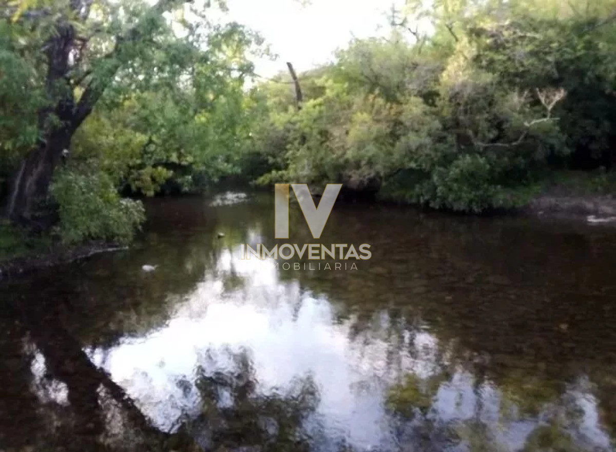 Campo Ref.4750 - Campo en Maldonado, 