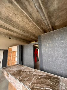 local comercial disponible en gran ubicacion. ideal para oficina o negocio - iev3848l