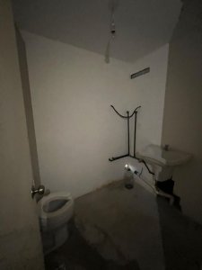 local comercial disponible en gran ubicacion. ideal para oficina o negocio - iev3848l