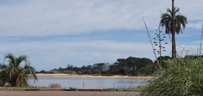 local comercial único en la barra - iev3876l