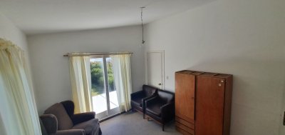 la barra (local y apartamento) - iev811l