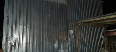 venta- barrio san fernando -  renta depósito y aptos - iev435l