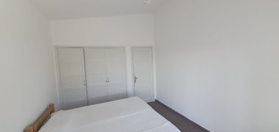 la barra (local y apartamento) - iev811l