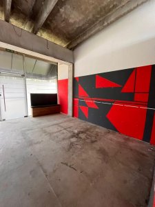 local comercial disponible en gran ubicacion. ideal para oficina o negocio - iev3848l