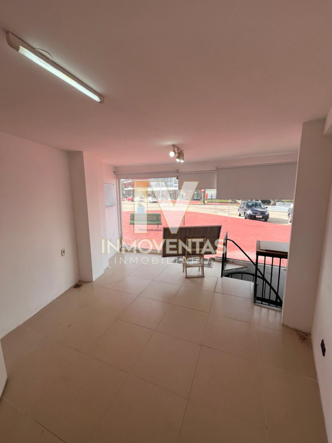 Local Comercial ID.4327 - Local Gorlero