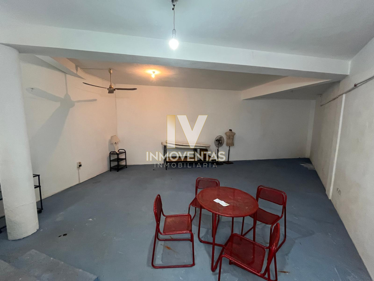 Local Comercial ID.4327 - Local Gorlero