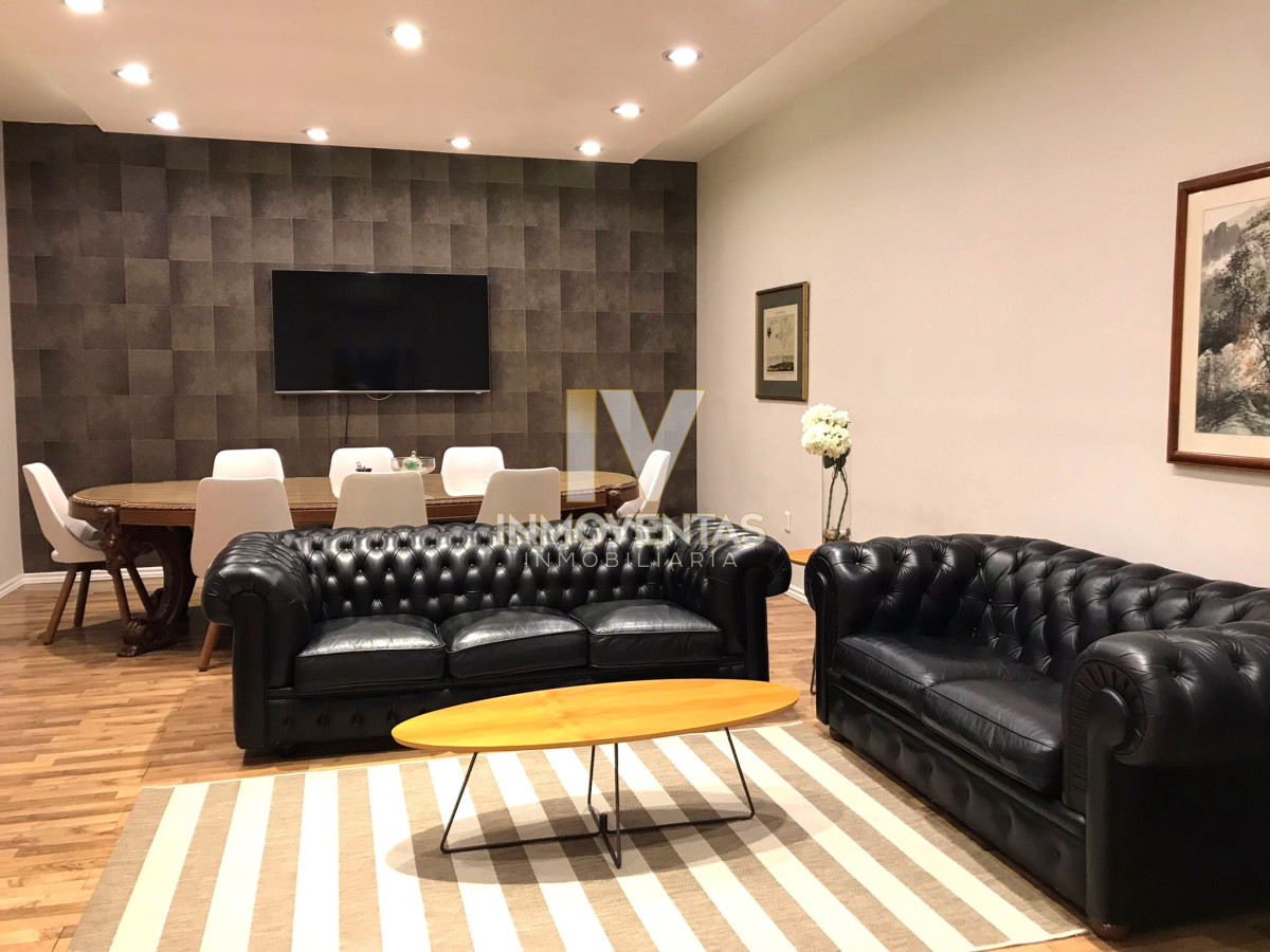 Local Comercial ID.4596 - Alquiler anual de Oficina