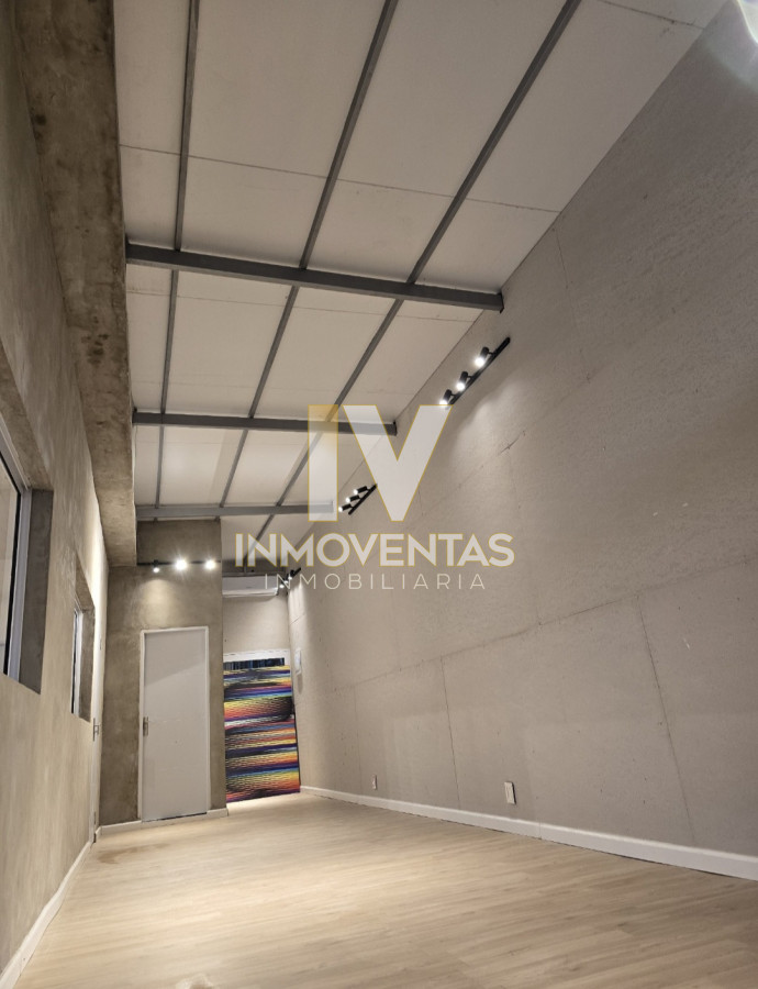 Local Comercial ID.4247 - Local Comercial en La Barra