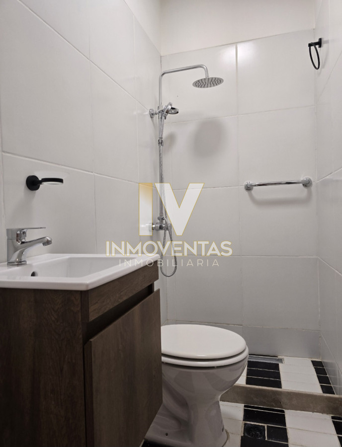 Local Comercial ID.4247 - Local Comercial en La Barra