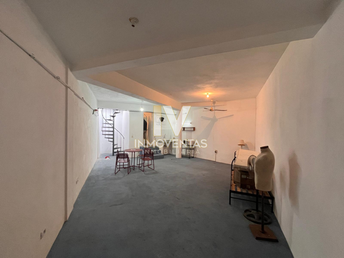 Local Comercial ID.4327 - Local Gorlero