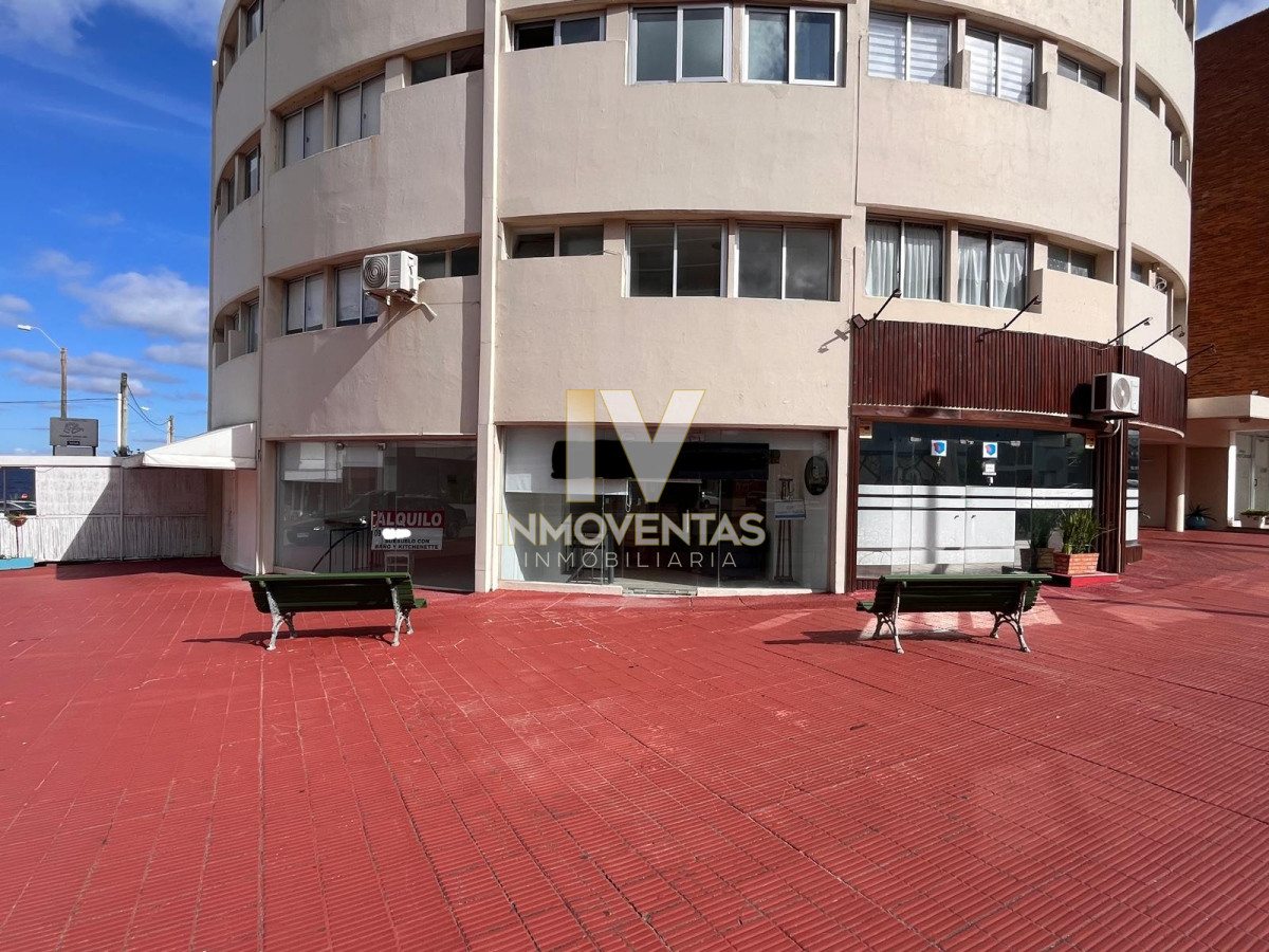 Local Comercial ID.4327 - Local Gorlero