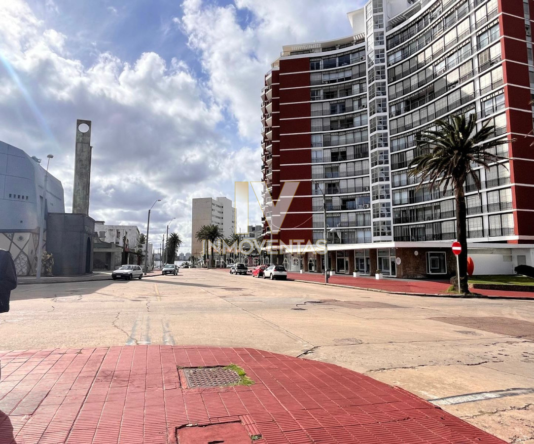 Local Comercial ID.4327 - Local Gorlero