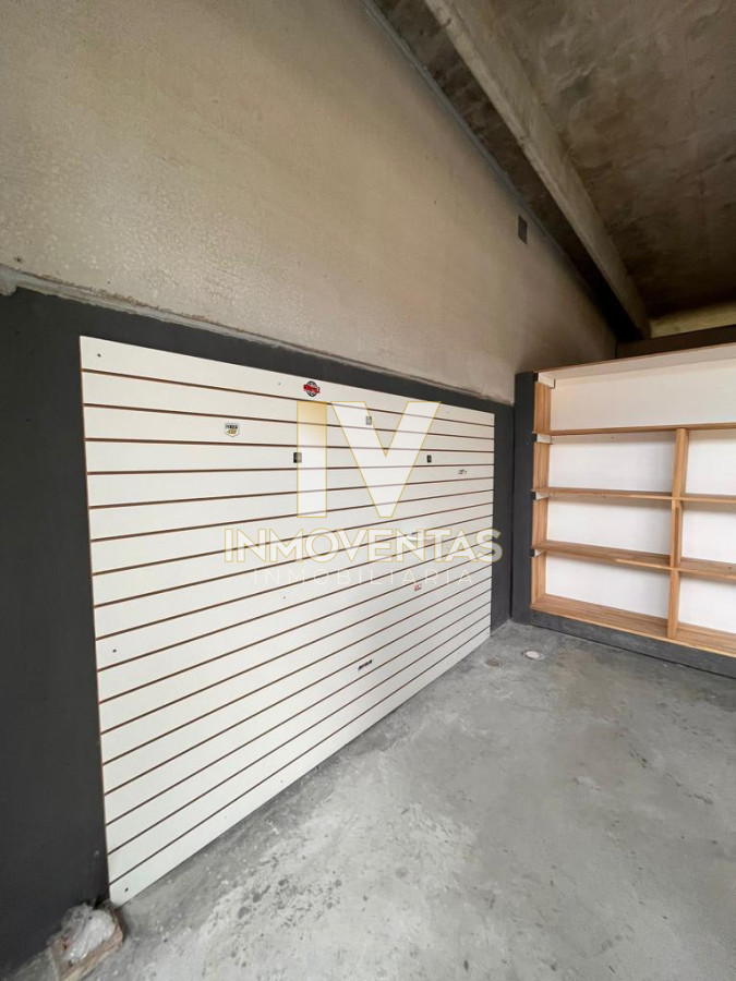 Local Comercial ID.3848 - Local Comercial Disponible en gran ubicacion. Ideal para oficina o negocio