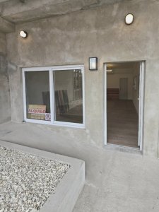 Local Comercial en La Barra 