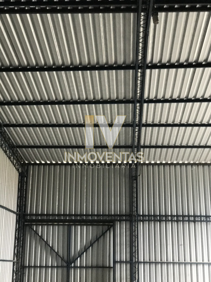 Terreno ID.98 - Oportunidad Maldonado